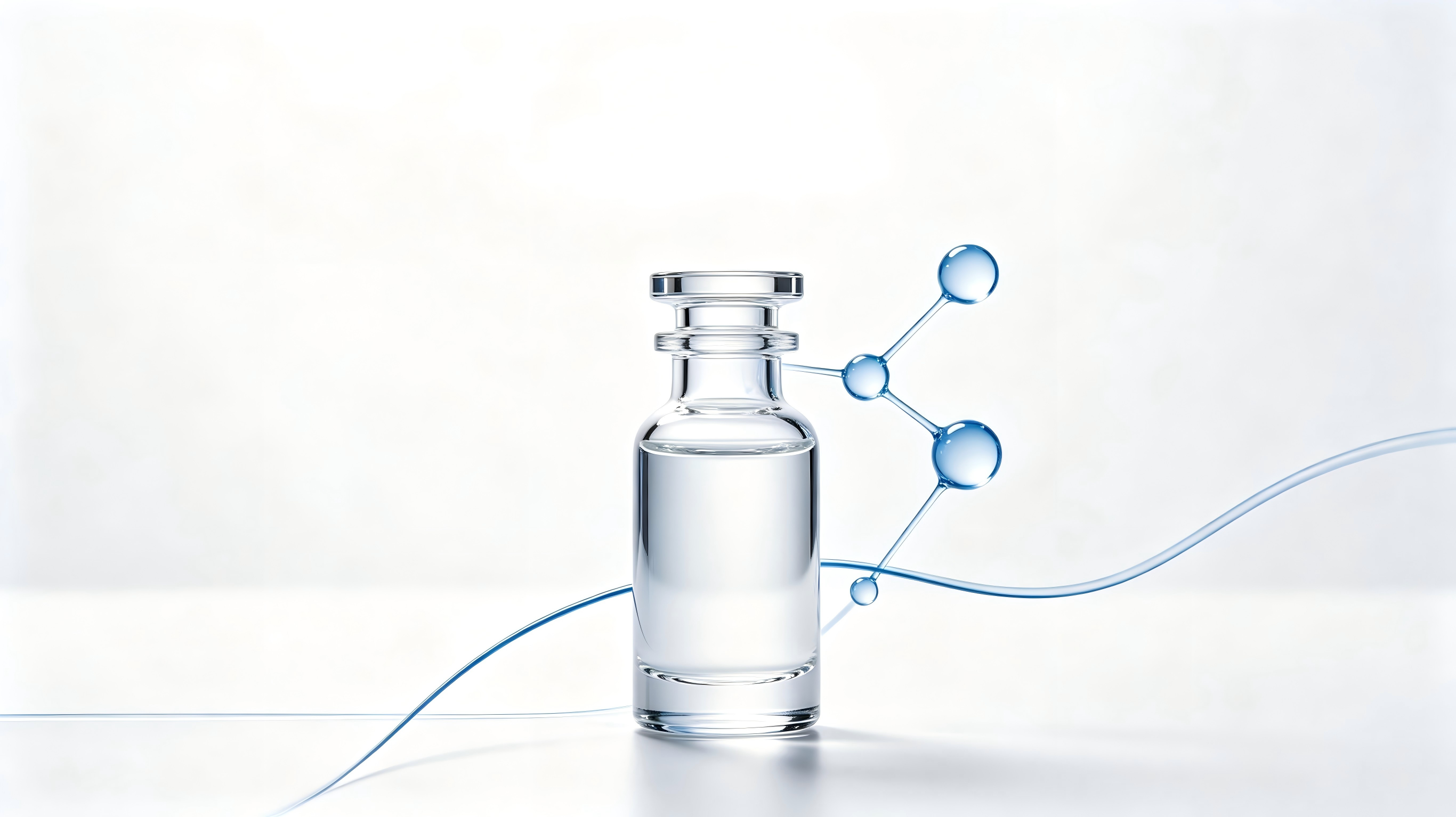 BPC-157 Peptide